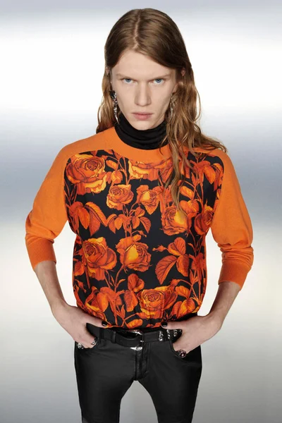 Look 20